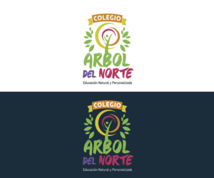 Logo Design by juangildardogonzalez for this project | Design: #12701266
