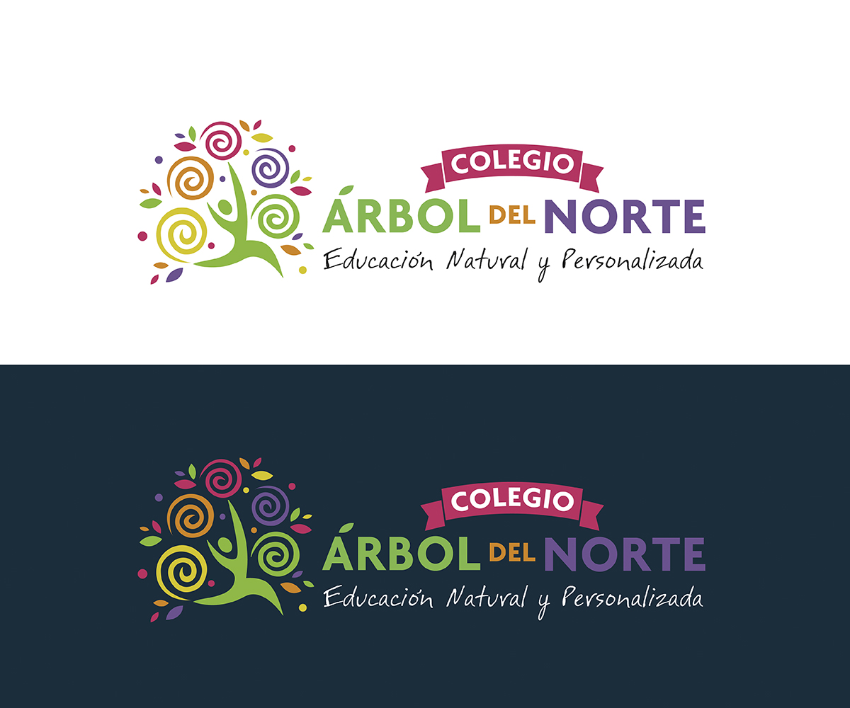 Logo Design by juangildardogonzalez for this project | Design #12701563