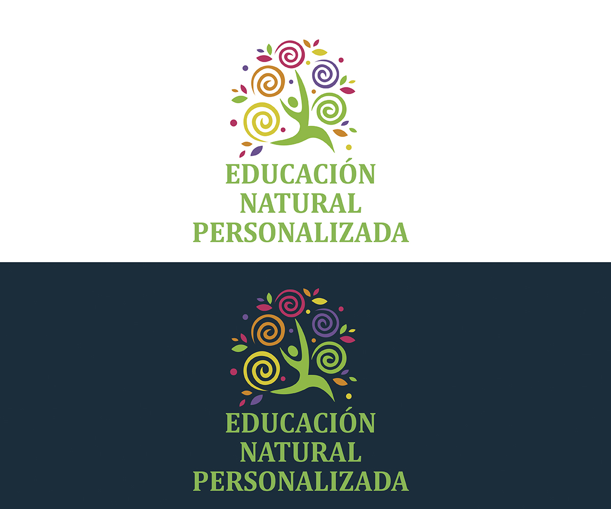 Logo Design by juangildardogonzalez for this project | Design #12709914