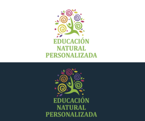 Logo Design by juangildardogonzalez for this project | Design: #12709914