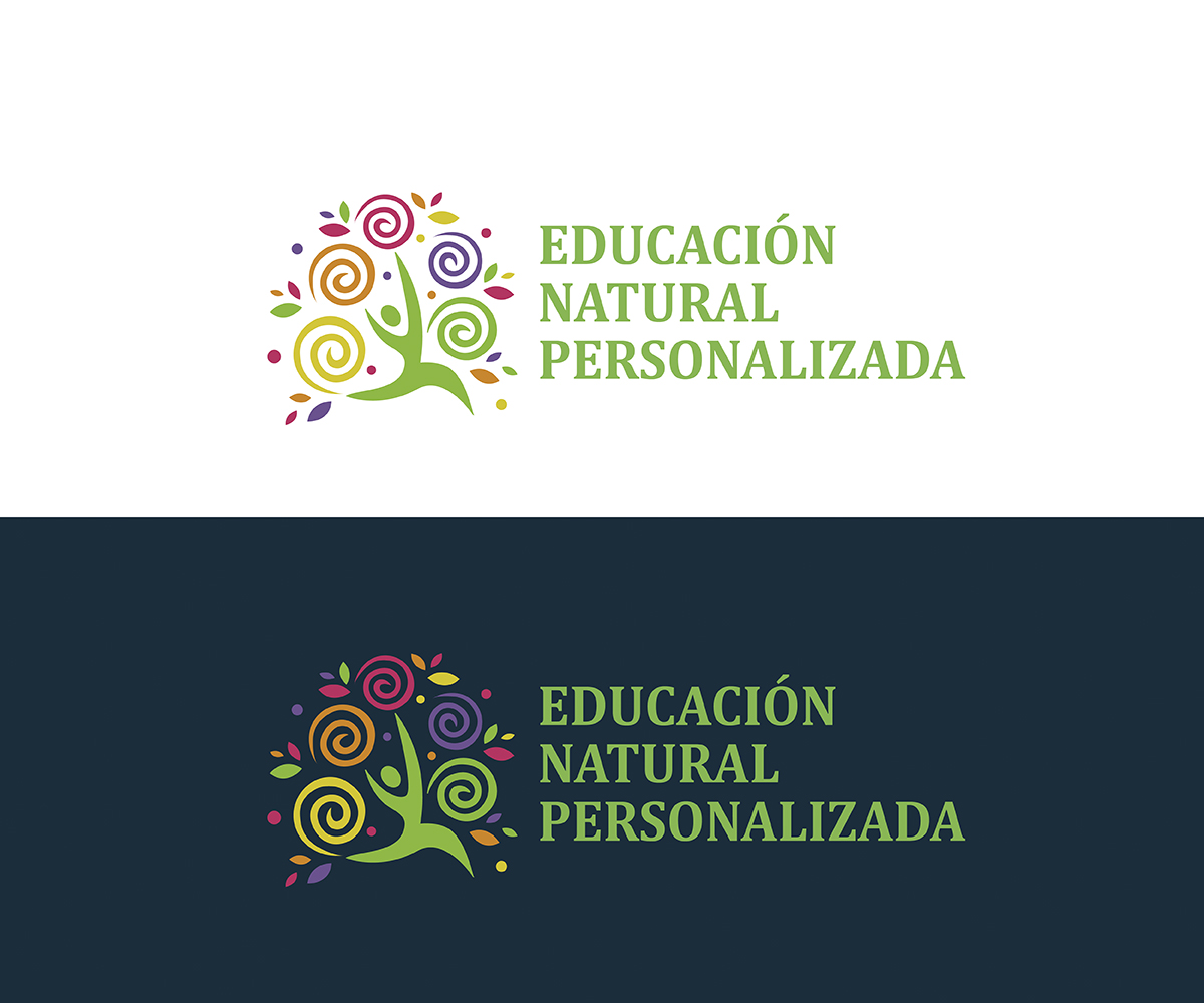 Logo Design by juangildardogonzalez for this project | Design #12709915
