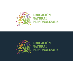 Logo Design by juangildardogonzalez for this project | Design: #12709915