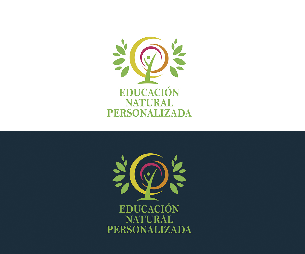 Logo Design by juangildardogonzalez for this project | Design #12709917