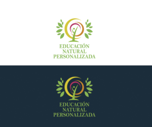 Logo Design by juangildardogonzalez for this project | Design: #12709917
