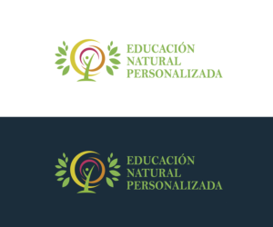 Logo Design by juangildardogonzalez for this project | Design: #12709918
