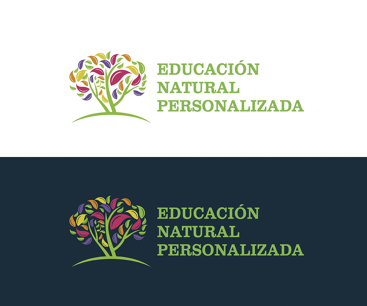 Logo Design by juangildardogonzalez for this project | Design #12709921