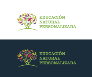 Logo Design by juangildardogonzalez for this project | Design: #12709921
