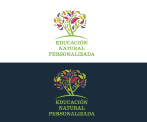 Logo Design by juangildardogonzalez for this project | Design: #12709922