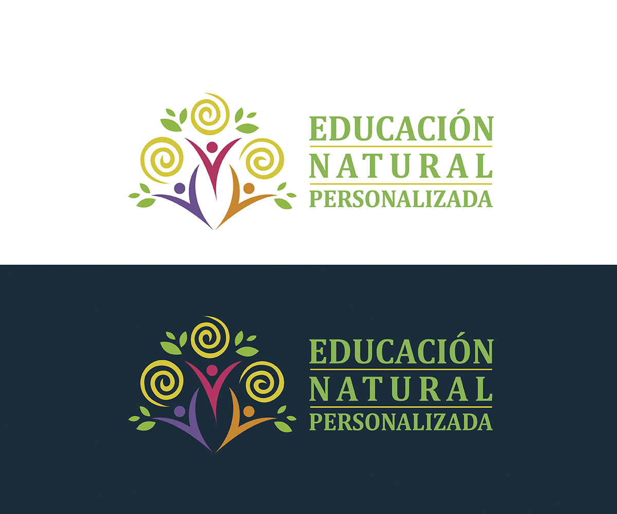 Logo Design by juangildardogonzalez for this project | Design #12710372