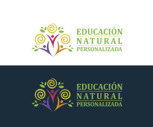 Logo Design by juangildardogonzalez for this project | Design: #12710372