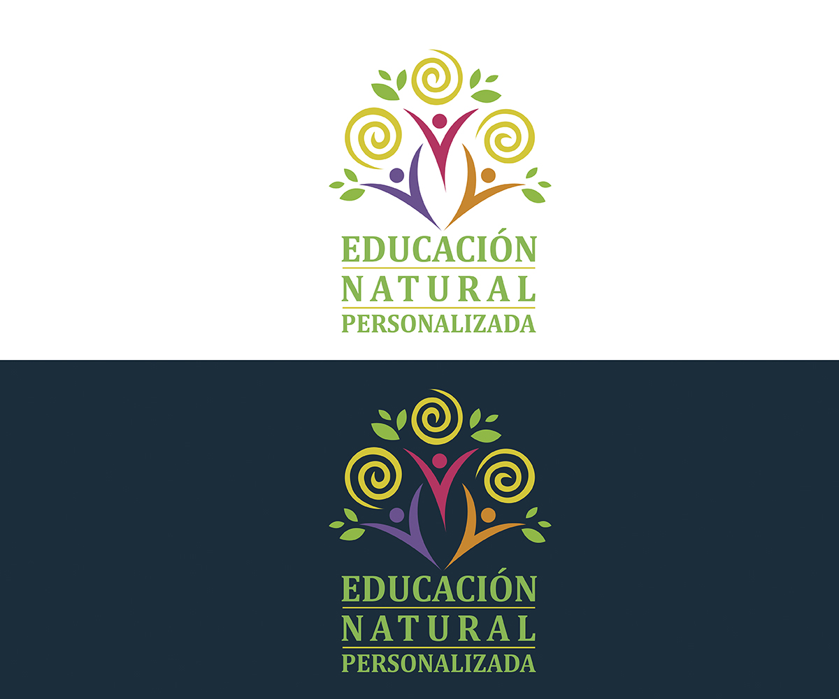 Logo Design by juangildardogonzalez for this project | Design #12710373