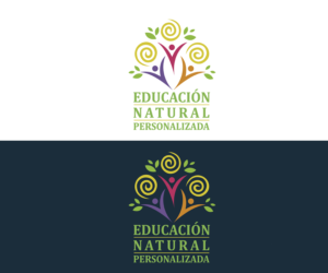 Logo Design by juangildardogonzalez for this project | Design: #12710373