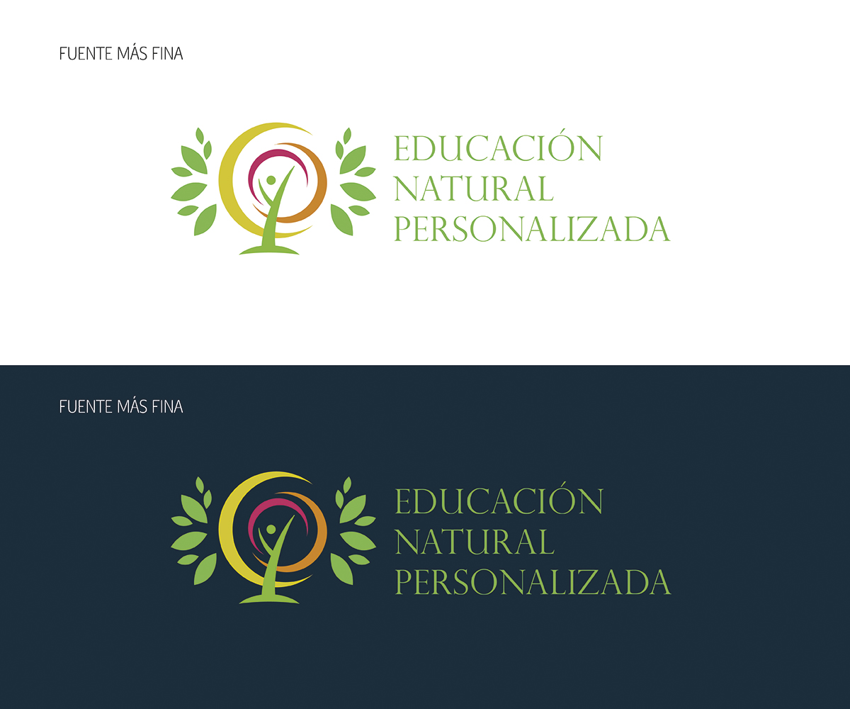 Logo Design by juangildardogonzalez for this project | Design #12712151