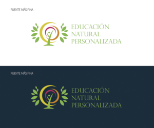 Logo Design by juangildardogonzalez for this project | Design: #12712151