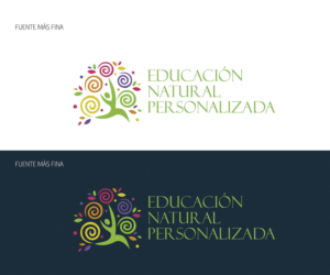 Logo Design by juangildardogonzalez for this project | Design: #12712152