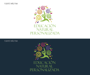 Logo Design by juangildardogonzalez for this project | Design: #12712153