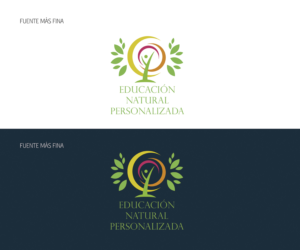 Logo Design by juangildardogonzalez for this project | Design: #12712155