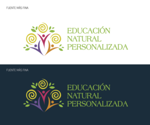 Logo Design by juangildardogonzalez for this project | Design: #12712174