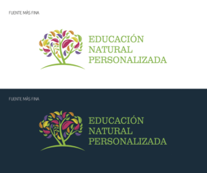 Logo Design by juangildardogonzalez for this project | Design: #12712175