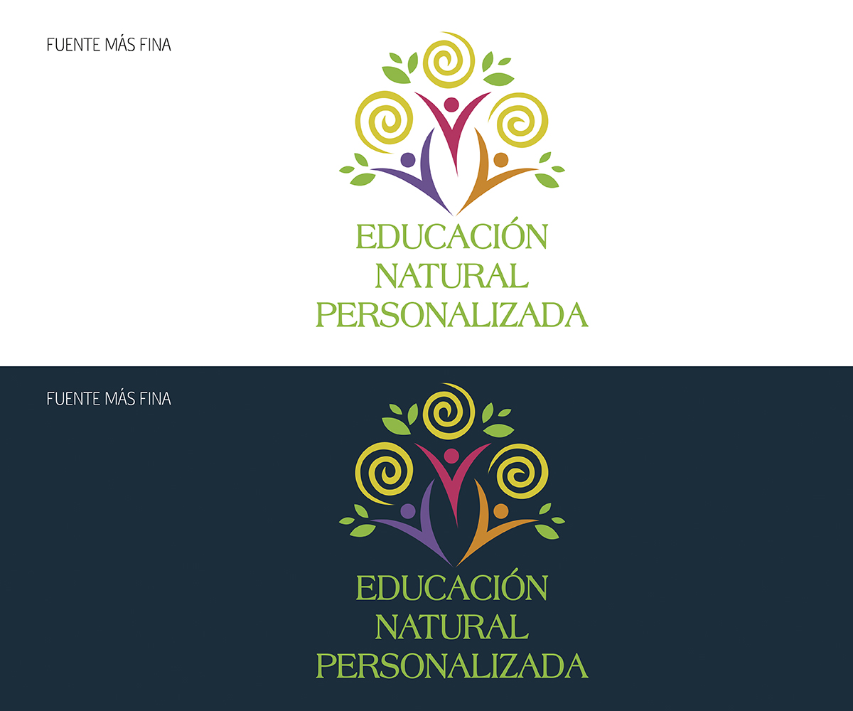 Logo-Design von juangildardogonzalez für dieses Projekt | Design #12712176