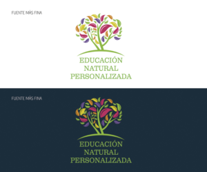 Logo Design by juangildardogonzalez for this project | Design: #12712177