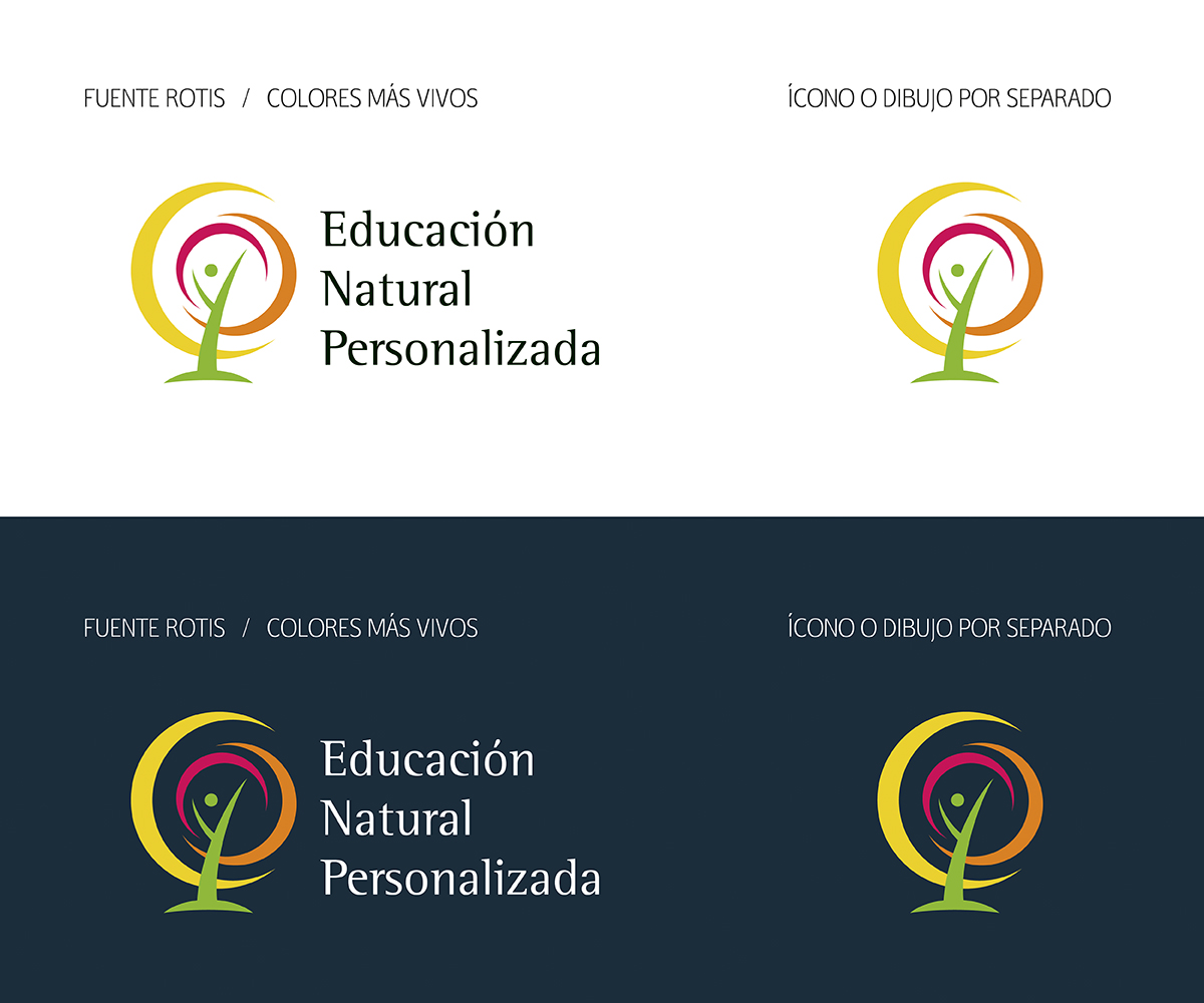 Logo Design by juangildardogonzalez for this project | Design #12734665