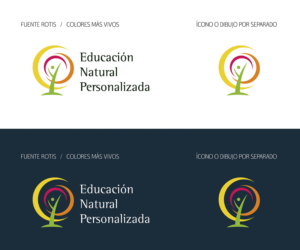 Logo Design by juangildardogonzalez for this project | Design: #12734665