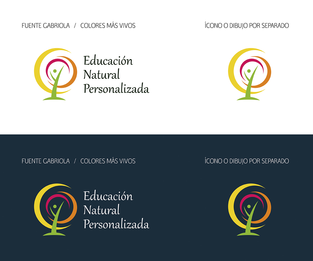 Logo Design by juangildardogonzalez for this project | Design #12734666