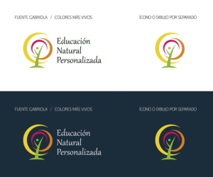 Logo Design by juangildardogonzalez for this project | Design: #12734666