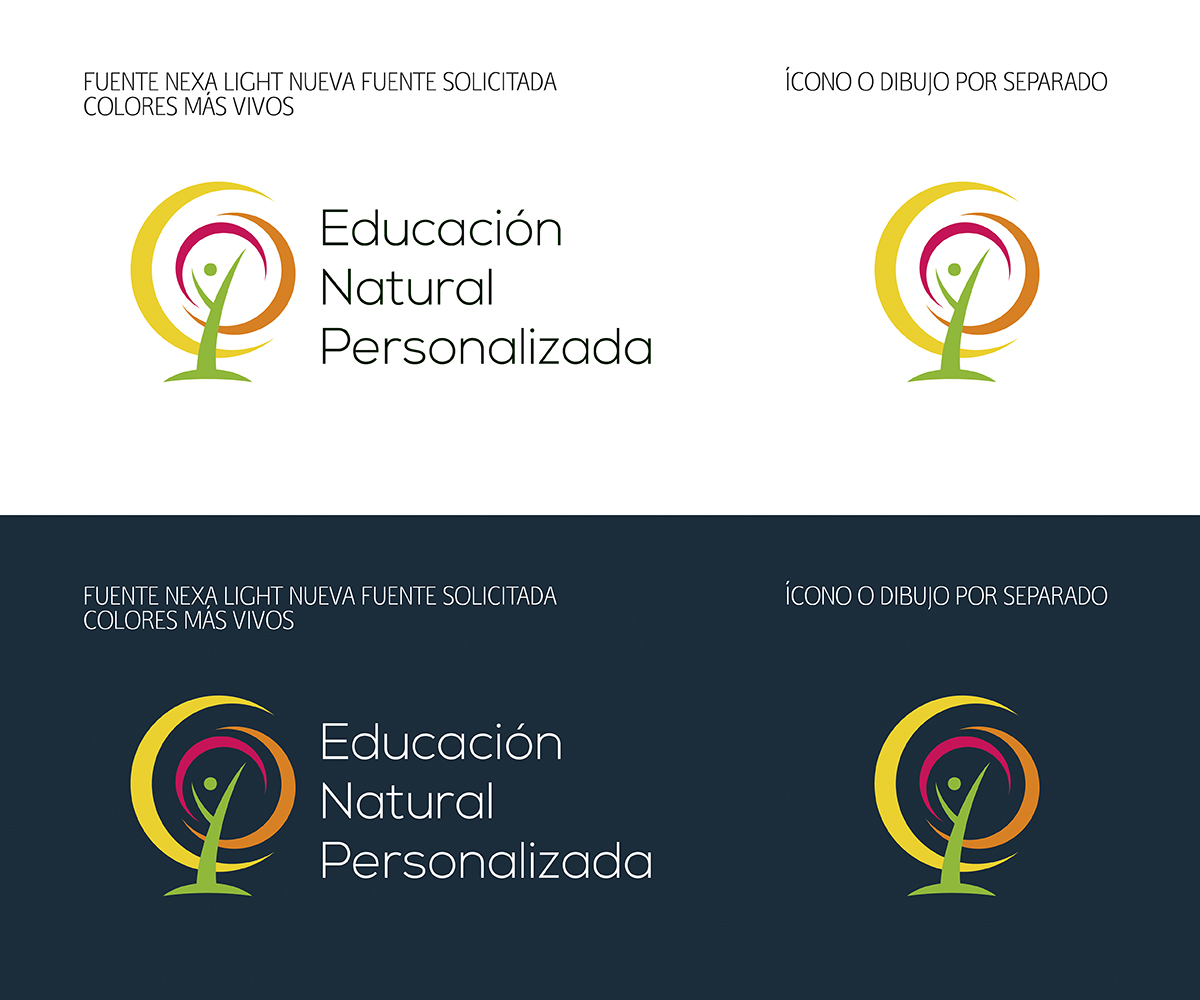 Logo Design by juangildardogonzalez for this project | Design: #12742980
