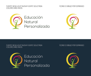 Logo Design by juangildardogonzalez