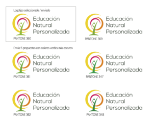 Logo Design by juangildardogonzalez for this project | Design: #12811926