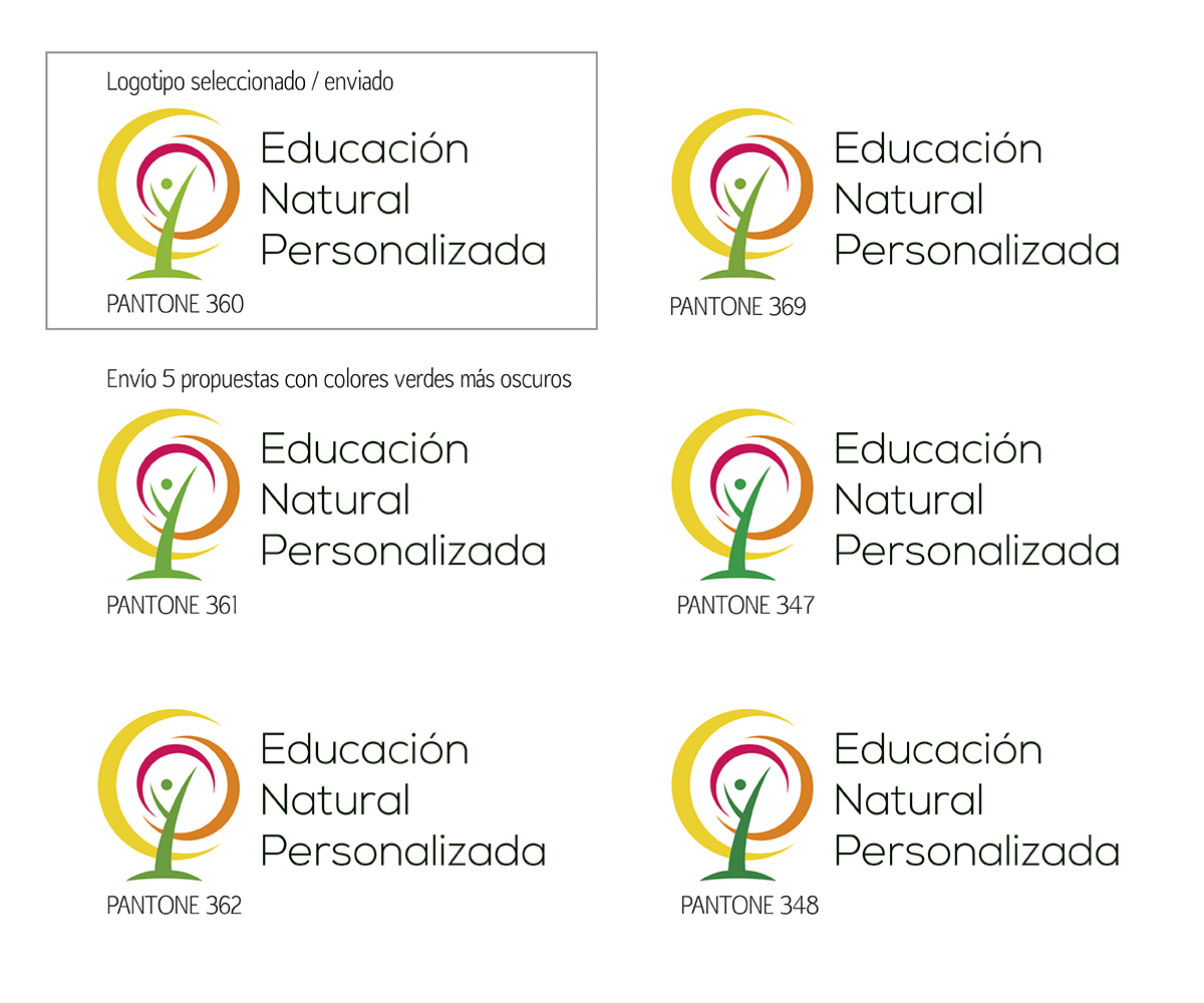 Logo Design by juangildardogonzalez for this project | Design #12811933