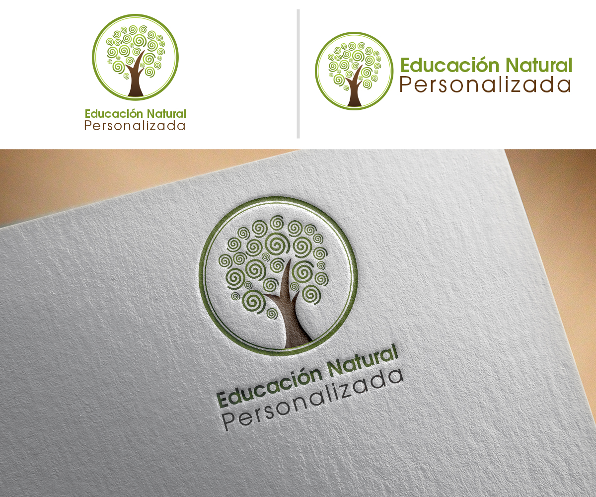 Logo Design by A-Designs for this project | Design #12661887
