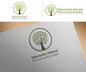 Logo Design by A-Designs for this project | Design #12661887