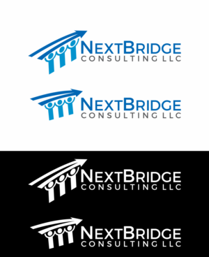 Design de Logo par moisesf pour ce projet | Design #12634876