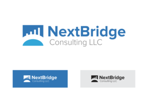 Logo Design by Limecom