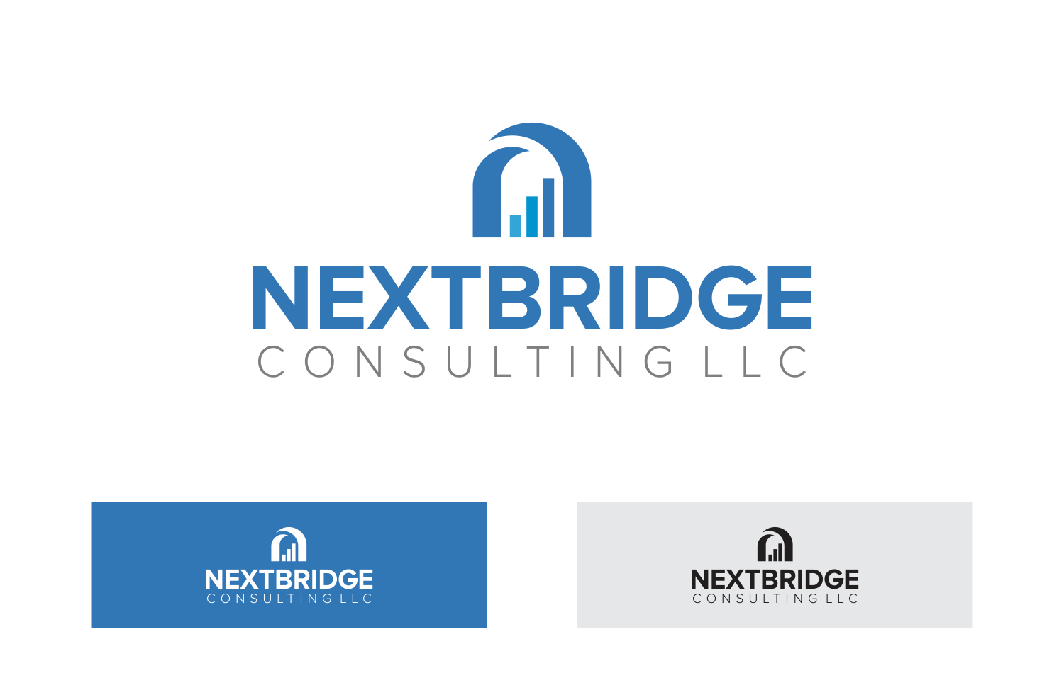 Logo Design by Limecom for this project | Design #12634871