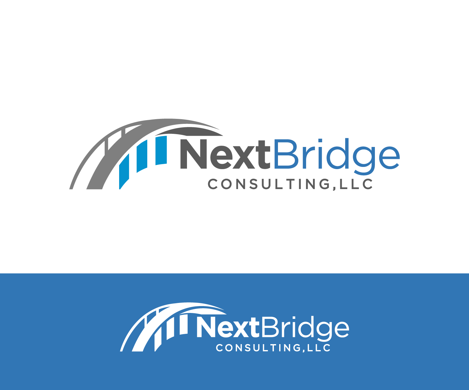 Logo Design by Mario for this project | Design #12648362