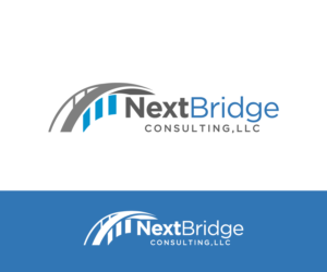 Diseño de Logo por Mario para este proyecto | Diseño: #12648362