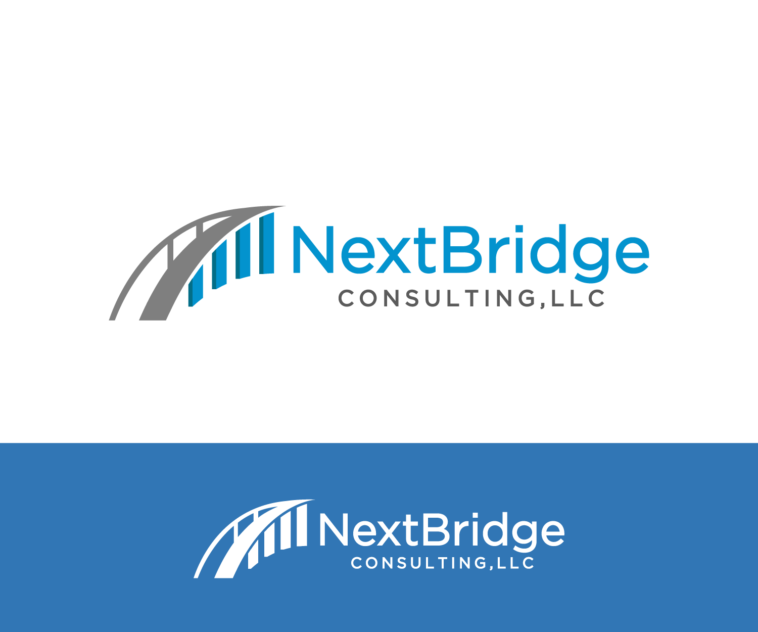 Diseño de Logo por Mario para este proyecto | Diseño #12662429