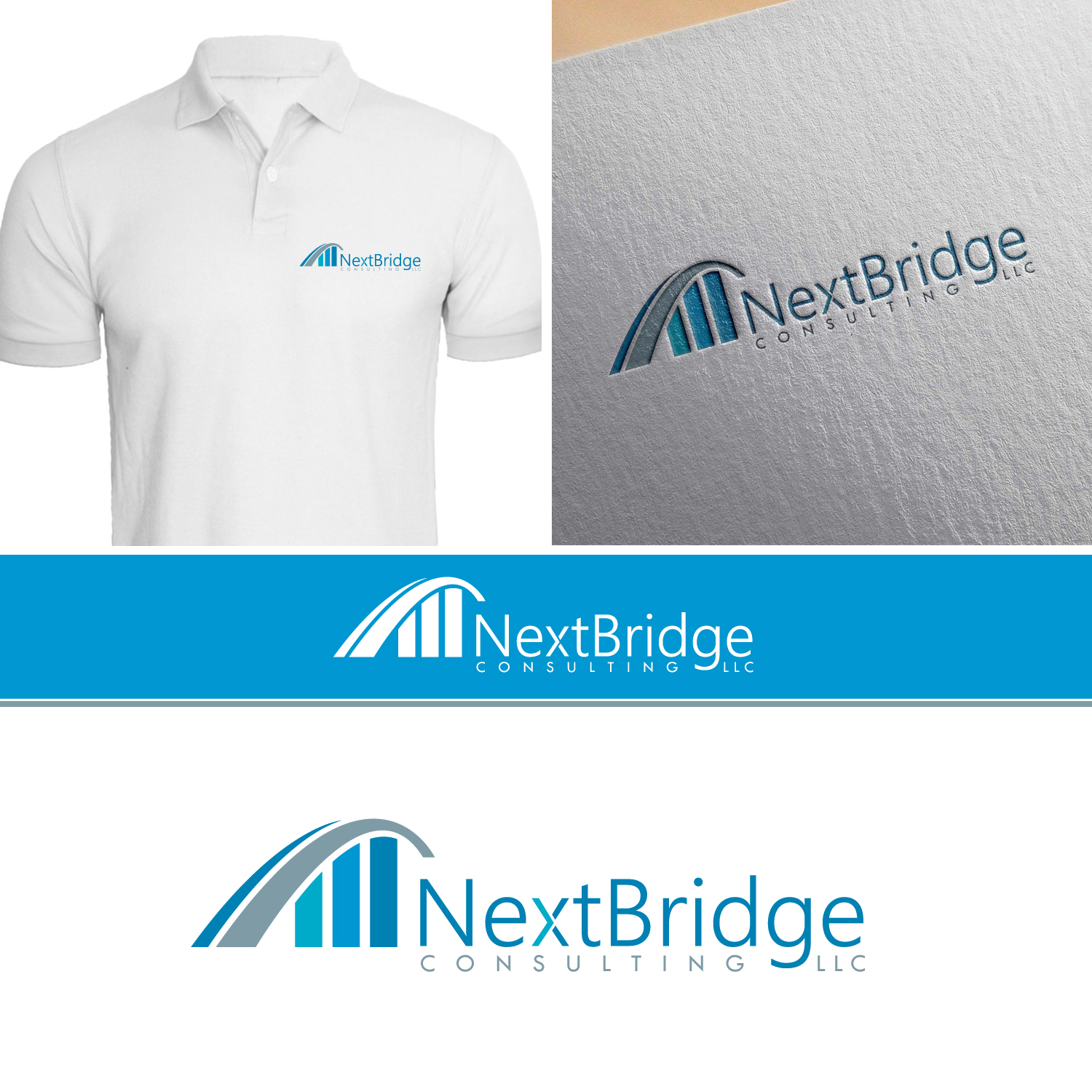 Design de Logo par Jpnueva pour ce projet | Design #12637717