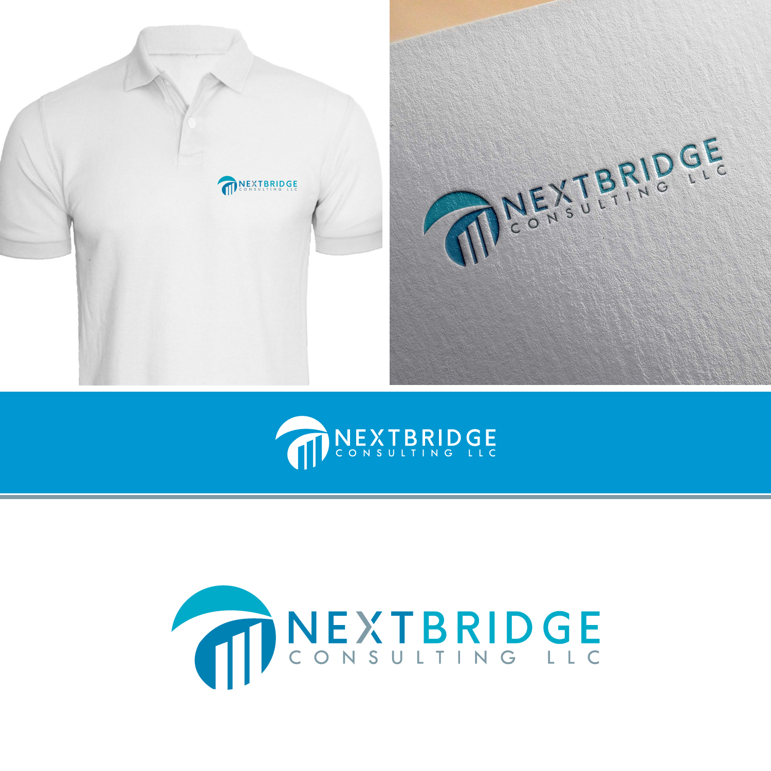 Diseño de Logo por Jpnueva para este proyecto | Diseño #12648863