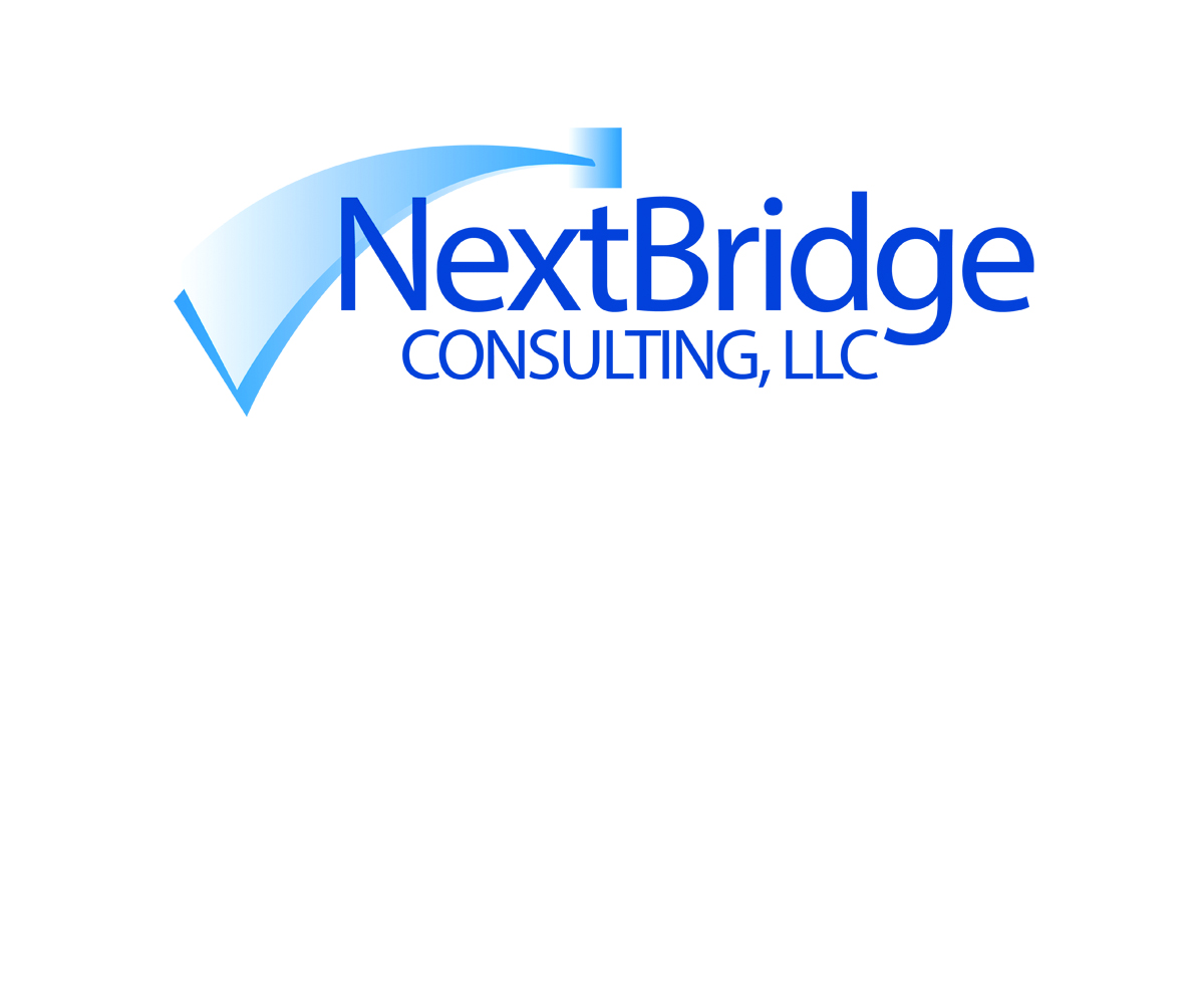 Logo Design by Hot Rod for this project | Design #12669155