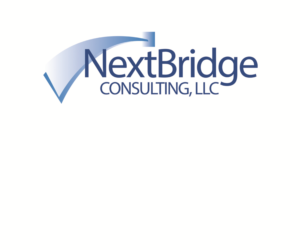 Logo Design by Hot Rod