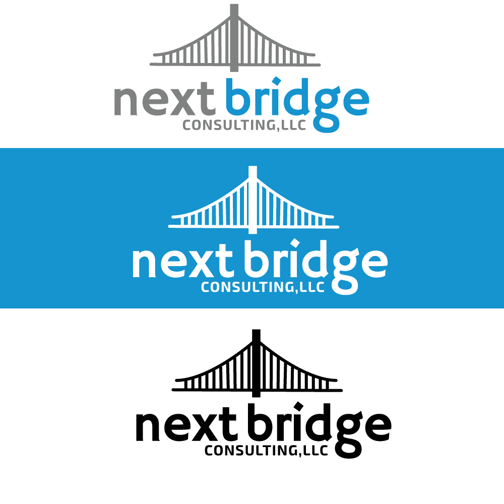 Logo Design by bluedesigns for this project | Design #12694643