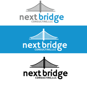 Logo Design by bluedesigns