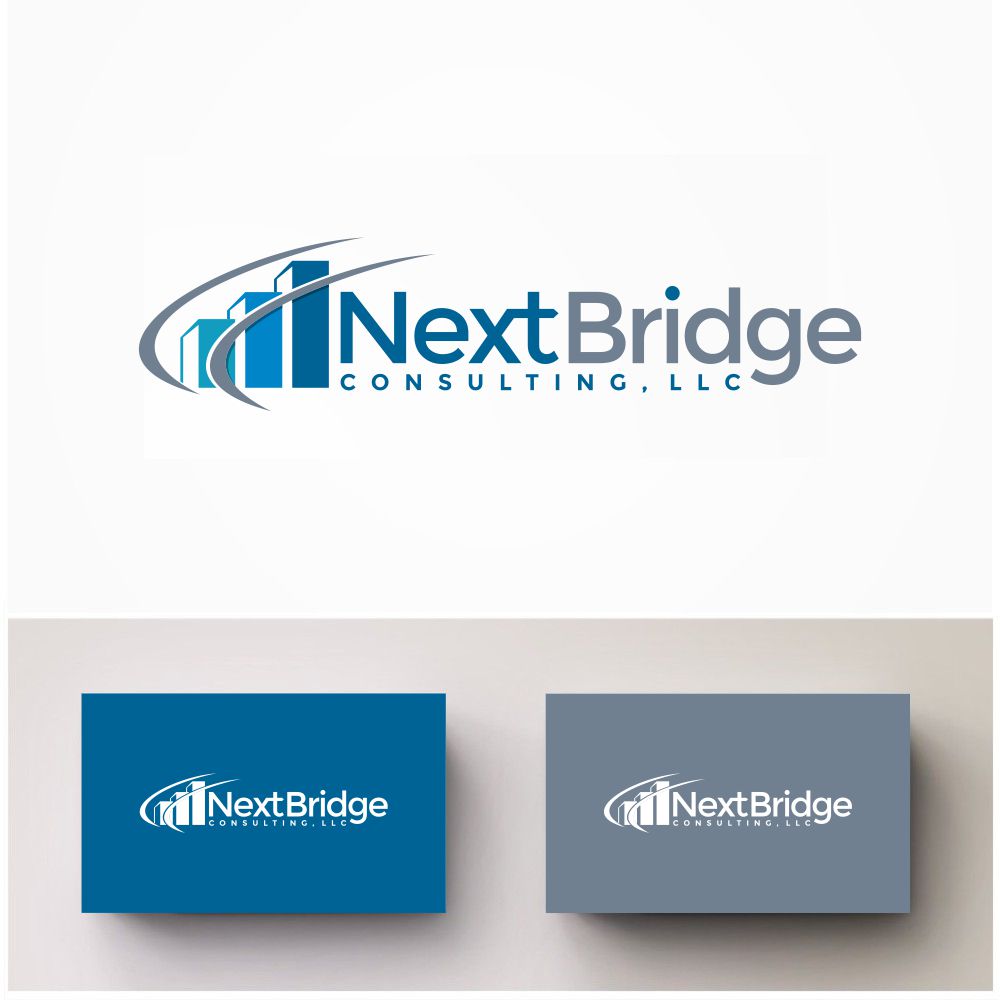 Logo Design by south door for this project | Design #12679186