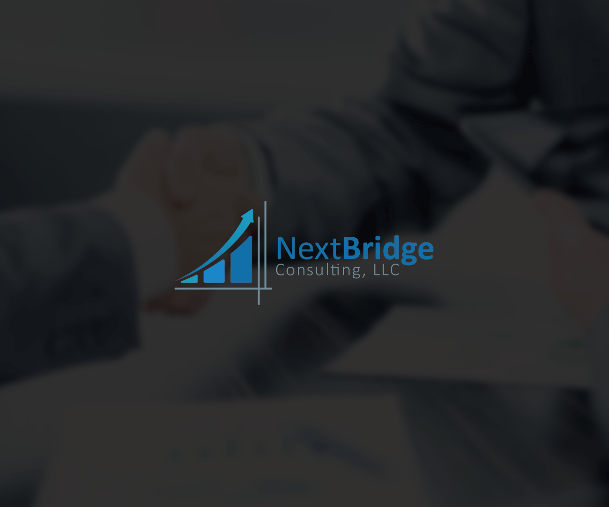 Design de Logo par Nik_Studio_Geo pour ce projet | Design #12691739