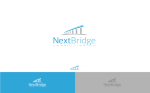 Design de Logo par keis604 pour ce projet | Design #12635687